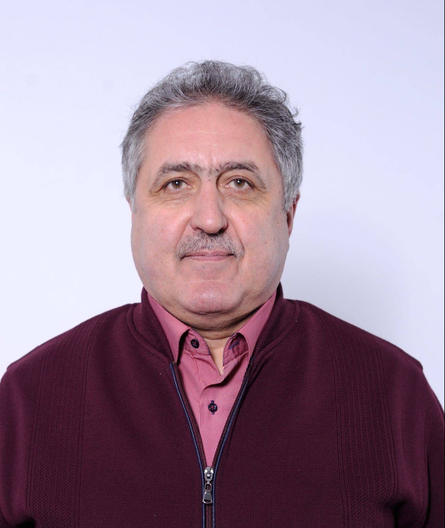 3635 Corneliu MUNTEANU – Facultatea de Mecanică Iaşi