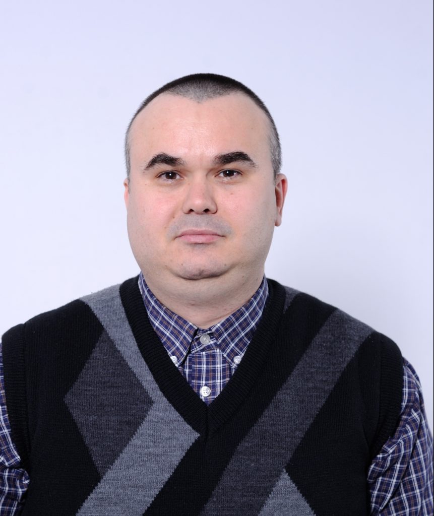 prof.univ.ab.dr.ing. 