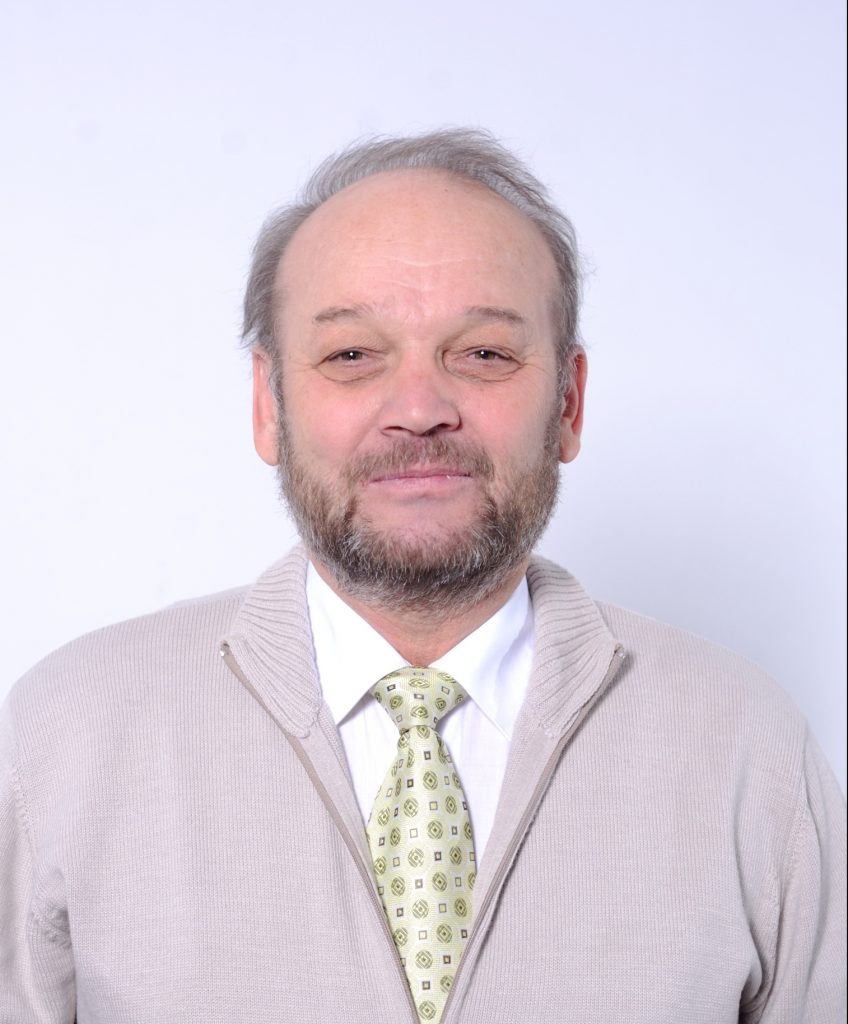 ş.l.dr.ing.